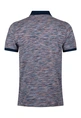 Stonecast heren polo